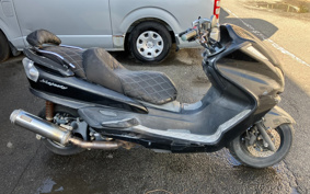 YAMAHA MAJESTY 250C SG03J