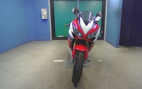 HONDA CBR1000RR SPECIAL EDITION 2015 SC59