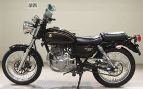 SUZUKI ST250E NJ4CA