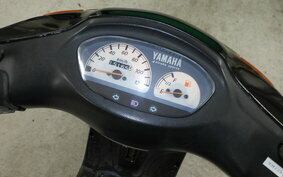 YAMAHA JOG 100 TGAA