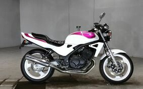 KAWASAKI BALIUS 250 ZR250A