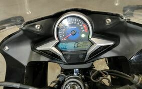 HONDA CBR250R MC41