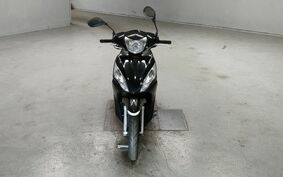 HONDA DIO 110 JF31