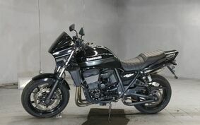 KAWASAKI ZRX1200 Daeg 2014 ZRT20D