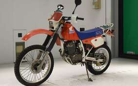 HONDA XLR250R GEN 3 MD22