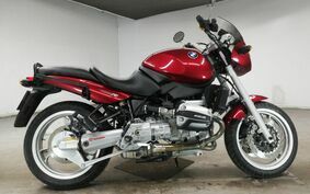 BMW R1100R 1995 4691