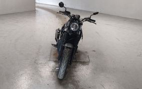 HONDA REBEL MC49