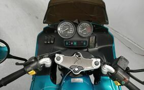 BMW R1100RS 1994 R1100RS