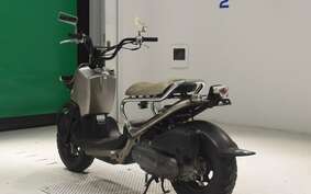 HONDA ZOOMER AF58