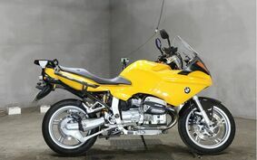 BMW R1100S 2000 0422