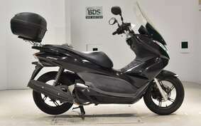 HONDA PCX125 JF28