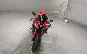 YAMAHA 6 RJ12