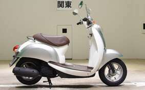 HONDA CREA SCOOPY AF55