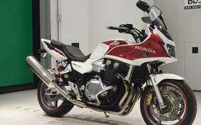 HONDA CB1300SB SUPER BOLDOR A 2013 SC54