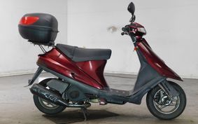 SUZUKI ADDRESS V100 CE11A