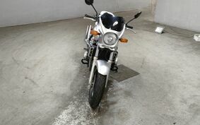 HONDA CB1300SF SUPER FOUR 1998 SC40