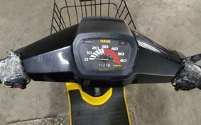YAMAHA JOG 27V