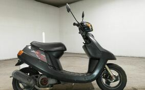 YAMAHA JOG APRIO Type 2 4LV