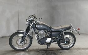 HONDA CB400SS 2002 NC41