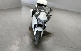 HONDA VFR1200F DCT 2011 SC63