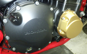 HONDA CB1300SF SUPER FOUR Gen. 3 2021 SC54