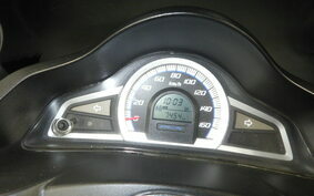 HONDA PCX 150 KF18