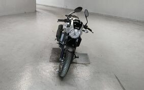 SUZUKI SV650 X 2023 VP55E