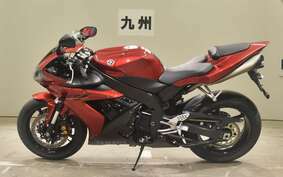 YAMAHA YZF-R1 2004 RN13