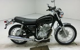 HONDA CB400SS Cell 2005 NC41