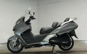 HONDA SILVER WING 400 2003 NF01