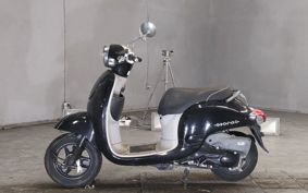 HONDA GIORNO AF70