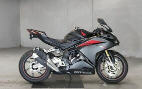 HONDA CBR250RR MC51