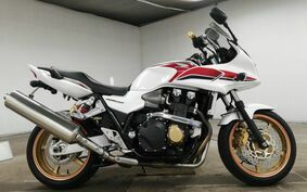 HONDA CB1300SB SUPER BOLDOR 2014 SC54