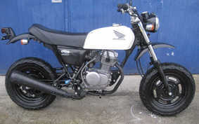 HONDA APE 50 AC16