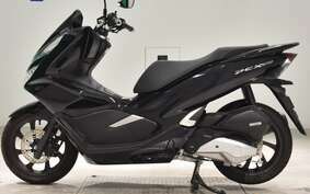 HONDA PCX 150 KF30