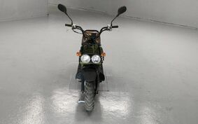 HONDA ZOOMER AF58