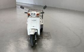 HONDA GYRO UP TA01