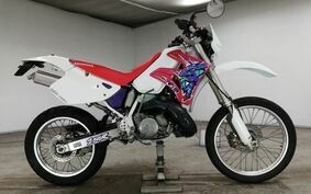 HONDA CRM250R MD24