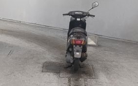 YAMAHA JOG 3KJ