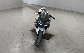 KAWASAKI NINJA 250 EX250L