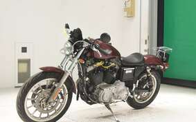 HARLEY XL1200S 2000