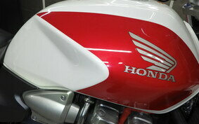 HONDA CB1300SF SUPER FOUR 2004 SC54