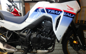 HONDA XL750 TRANSALP  2023 RD16