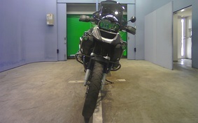 BMW R1200GS ADVENTURE 2012 0470