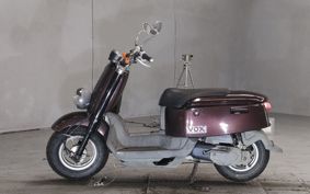 YAMAHA VOX SA31J