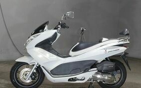 HONDA PCX 150 KF12