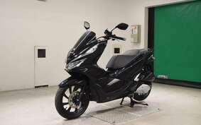 HONDA PCX 150 ABS KF30