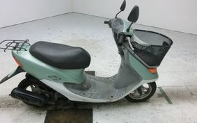 HONDA DIO CESTA AF34