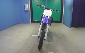 YAMAHA YZ85 CB09C