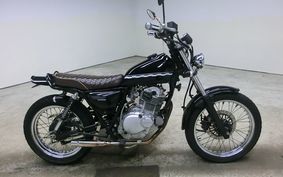 SUZUKI GRASS TRACKER BigBoy NJ4BA